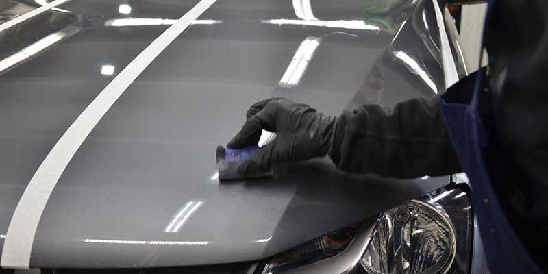 Bornova Seramik Kaplama